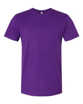 Pro Purple