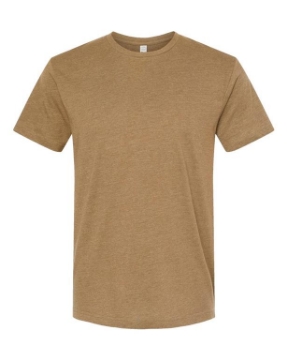 Vintage Coyote Brown