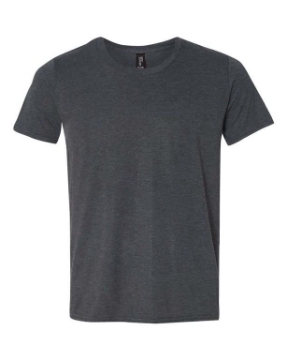 Dark Heather