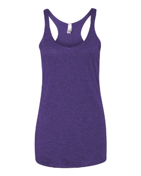 Purple Rush