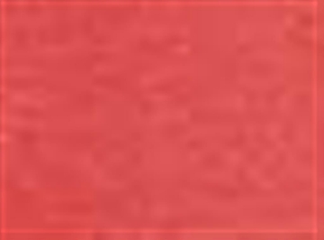 Red Triblend