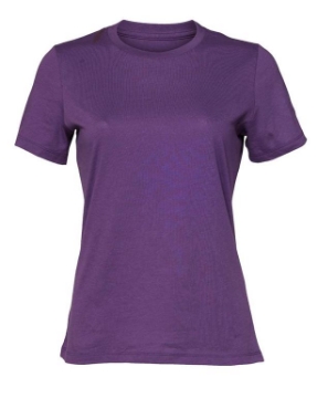 Royal Purple