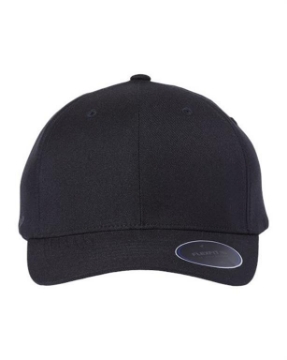 Flexfit - NU® Cap - 6100NU
