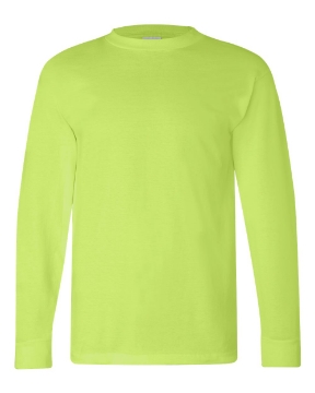 Lime Green