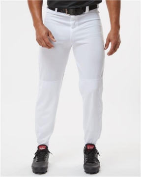 Alleson Athletic - Baseball Pants - 605P
