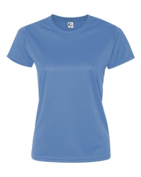 Columbia Blue
