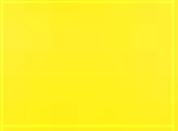 Power Yellow