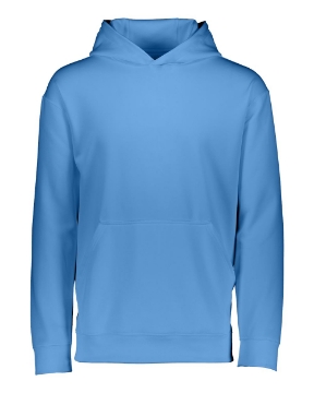Columbia Blue