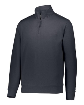 Carbon Heather