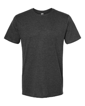 Black Heather