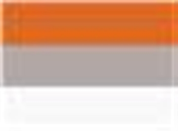 Orange/ Grey/ White