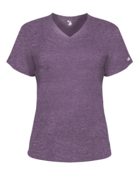 Purple Heather