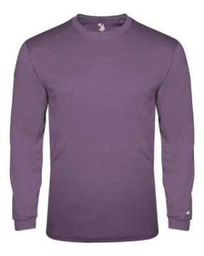 Purple Heather