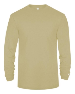 Vegas Gold Heather