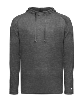 Black Heather