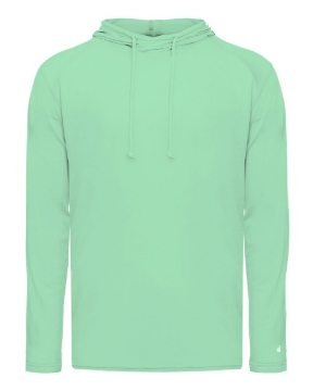 Mint