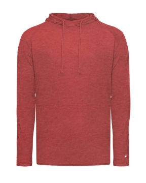 Red Heather