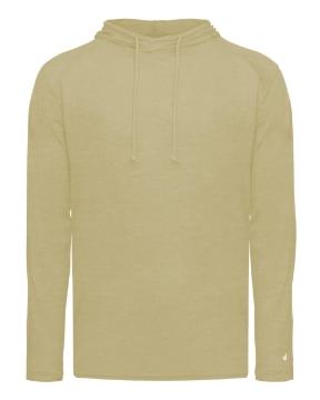 Vegas Gold Heather