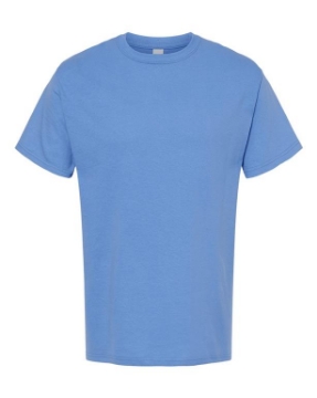 Carolina Blue
