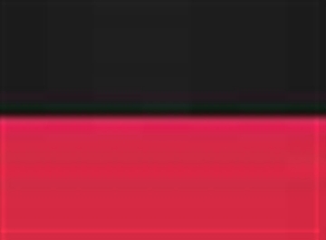 Black/ Red