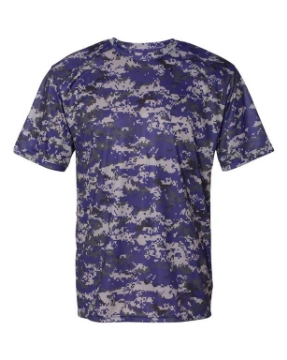Purple Digital