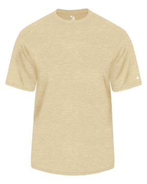 Vegas Gold Tonal Blend