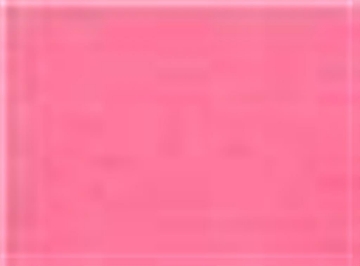 Heather Neon Pink