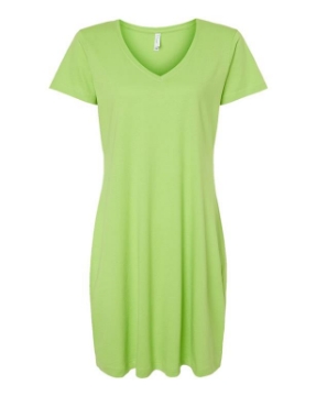 Key Lime