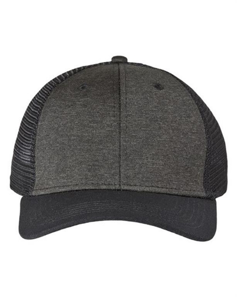 DRI DUCK - Vantage Trucker Cap - 3467