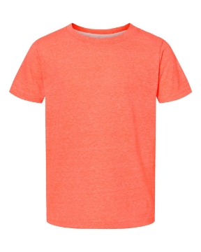 Papaya Melange