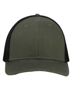 DRI DUCK - Legion Cap - 3368