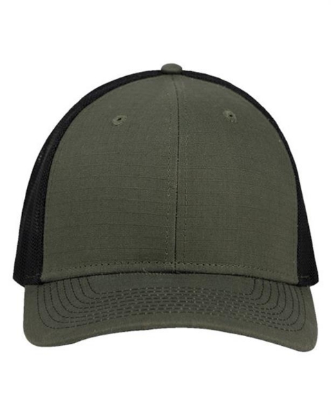 DRI DUCK - Legion Cap - 3368