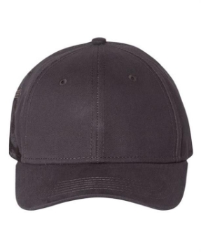 DRI DUCK - Mining Cap - 3349
