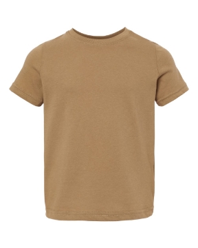 Coyote Brown