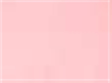 Heather Light Pink