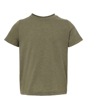 Vintage Military Green