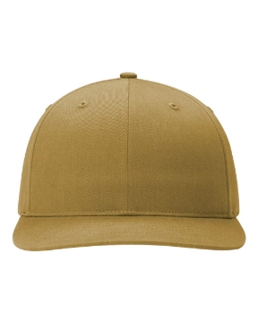 Amber Gold