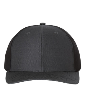 Charcoal/ Black