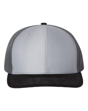 Grey/ Charcoal/ Black