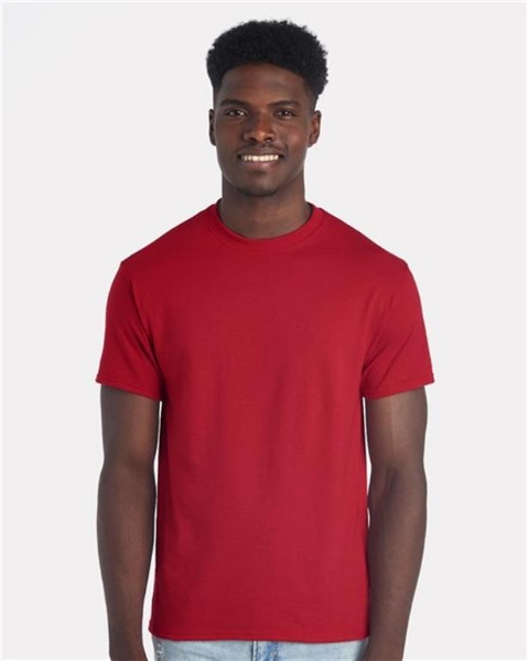 JERZEES - Dri-Power® 50/50 T-Shirt - 29MR