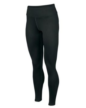 Augusta Sportswear - Women's Hyperform Compression Tight - 2630