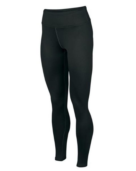 Augusta Sportswear - Women's Hyperform Compression Tight - 2630