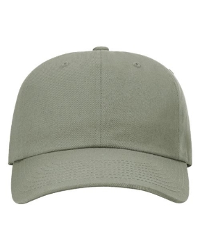 Richardson - Sustainable Ashland Dad Hat - 254RE