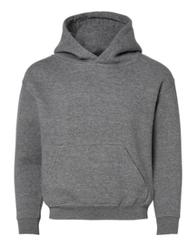 Granite Heather
