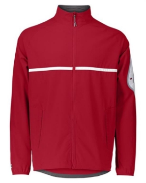 Holloway - Weld Jacket - 229543