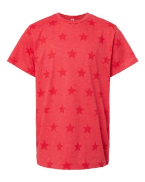 Red Star