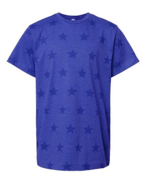 Royal Star