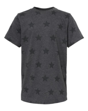 Smoke Star