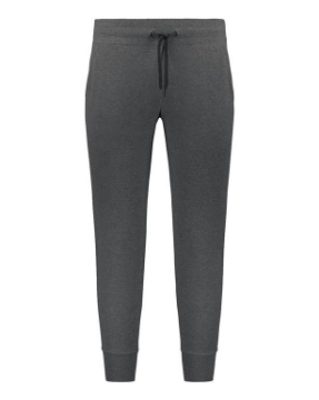 Carbon Heather