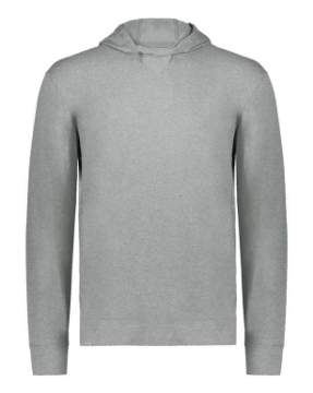 Grey Heather